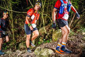 BIB: 
                            <button type="button" onclick="openModal(19384122)" class="btn btn-primary btn-sm float-right btn-popup" data-toggle="modal" data-target=".modal-high-quality">
                        <i class="fas fa-shopping-cart"></i> Add to Cart
                    </button>
                                            <button type="button" onclick="isThisMe(19384122, true)" class="btn btn-success btn-sm float-right btn-popup btn-isme hidden" data-toggle="tooltip" data-placement="bottom" title="นี่คือรูปของคุณใช่ไหม คลิกที่นี่เพื่อเอาเข้าอัลบั้ม">
                        <i class="fas fa-plus"></i> Add to album
                    </button>
                    <button type="button" onclick="isThisMe(19384122, false)" class="btn btn-warning btn-sm float-right btn-popup btn-isnotme hidden">
                        <i class="fas fa-ban"></i> Remove from album
                    </button>